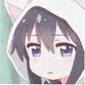 用户晚风过境头像